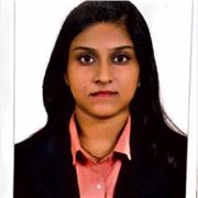 Saranya