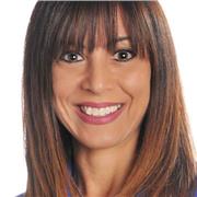 Offro lezioni di Inglese a studenti di scuola media e superiore e preparazione Cambridge.