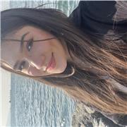 Ayliz