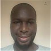 English Language Tutor for All Grades and Ages