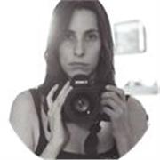 Se hai bisogno di imparare a fare foto in modo professionale e creativo sono a tua disposizione