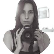 Se hai bisogno di imparare a fare foto in modo professionale e creativo sono a tua disposizione