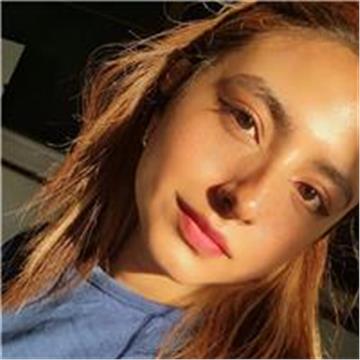 Sarai