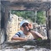 Maestro de Español, especialista en pronunciacion y lectura