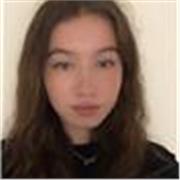 KCL Chemistry student | GCSE Double/Triple and A Level Science Tutor (A-levels in Biology, Chemistry and Physics)