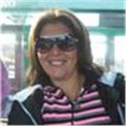 profesor particular para clases de fonética