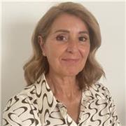 Cours de français en ligne adaptés à votre niveau