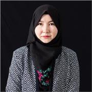 Are you interested in learning Mathematics in different ways? I am happy to help you!