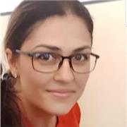 Insegnante di francese, offro ripetizioni per elementari e medie