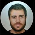 İlk ögretim,orta ögretim ve lise1 ve lise2 öğrencilerine özel matematik ders verilir