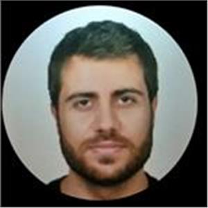 Mehmet Salih Agir