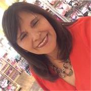 Profesor en temas comercial, MKT, logistica