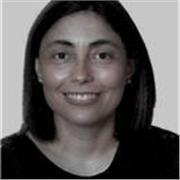 Profesora de Inglés para personas de todas las edades