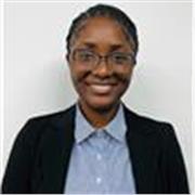 Experienced Celta Certified English Teacher Offering Interactive, Student Centered Lessons For All Ages.