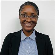 English language teacher, 5 years teaching experience to all ages