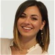 Offro lezioni in materie scientifiche - Scuole elementari, medie, superiori ed universitari