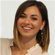 Offro lezioni in materie scientifiche - Scuole elementari, medie, superiori ed universitari