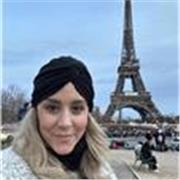 Greetings, fellow adventurers and wanderlust seekers! I'm Milica, a passionate globetrotter with an insatiable curiosity for the world and a heart that finds solace in exploring its diverse corners. My journey is not just about discovering new places, but