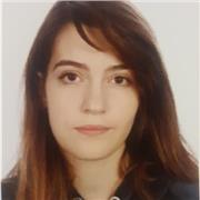 Ripetizioni di matematica per studenti di scuole superiori e medie