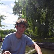 Joe