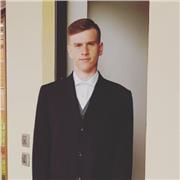 Laureando in Economia Aziendale offre ripetizioni di Matematica