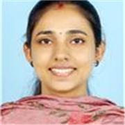Biology tutor teaches biology for both primary and secondary students