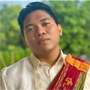 I am a naturally curious person and a lover of knowledge! I teach the inner workings of things, beyond the fundamentals!