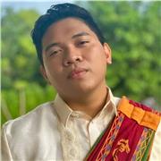 I am a naturally curious person and a lover of knowledge! I teach the inner workings of things, beyond the fundamentals!