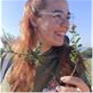 Elisabet Ceinos Calvo