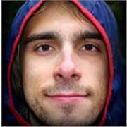 Zajęcia z matematyki z nauczycielem akademickim