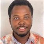 English Language Tutor for ages 11-19 and beyond