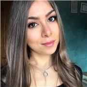 Offresi online o in presenza lezioni di diritto