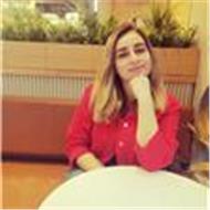 Reyhan