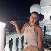 Mariam