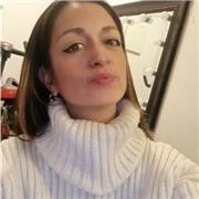 Niñera, puedo enseñar informática y ayudar con tareas varias del colegio