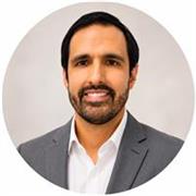 Professeur natif d’espagnol pour francophones | Cours personnalisés, conversation et espagnol professionnel