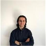 Emanuele