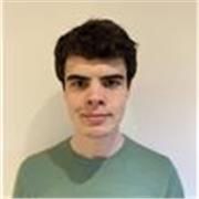 Economics A-Level Teacher