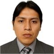 Clases particulares de matemáticas básicas para niños y reforzamiento escolar