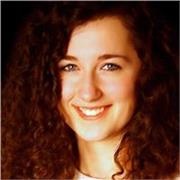 Hi! I'm Fay, a qualified school teacher and ESL teacher from Newcastle, UK. I am looking forward working with you to improve your