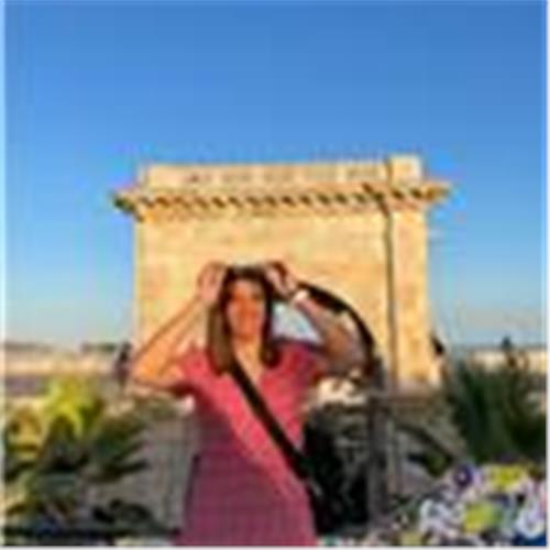 user photo