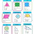 Her yaştan çocuğa online matematik dersi
