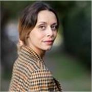 Francese Vivo: Ripetizioni tra Lingua, Cultura e Comunicazione