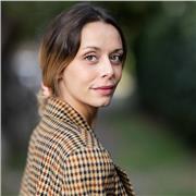 Francese Vivo: Ripetizioni tra Lingua, Cultura e Comunicazione