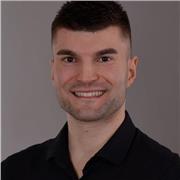 Chemie - Lerne, wie die Welt der Stoffe wirklich funktioniert