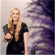 I am a passionate beauty educator, guiding aspiring professionals toward industry excellence.