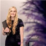 I am a passionate beauty educator, guiding aspiring professionals toward industry excellence.