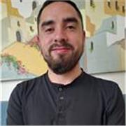 Físico y estudiante de doctorado, con experiencia enseñando física, cálculo y álgebra a diferentes niveles académicos