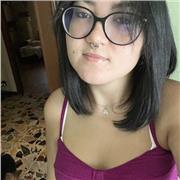 Offro ripetizioni per tutti gli indirizzi, principalmente scientifico tradizionale