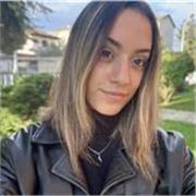 Studentessa universitaria, diploma di maturità classica. Offro ripetizioni e aiuto-compiti per scuola primaria e secondaria 1°